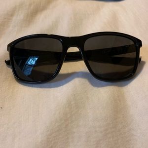 Nike SB UNREST EV0921 sunglasses